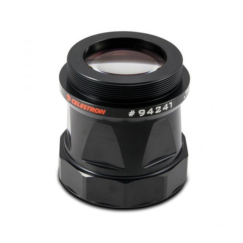 Celestron Reducer 0.7x EdgeHD 1100