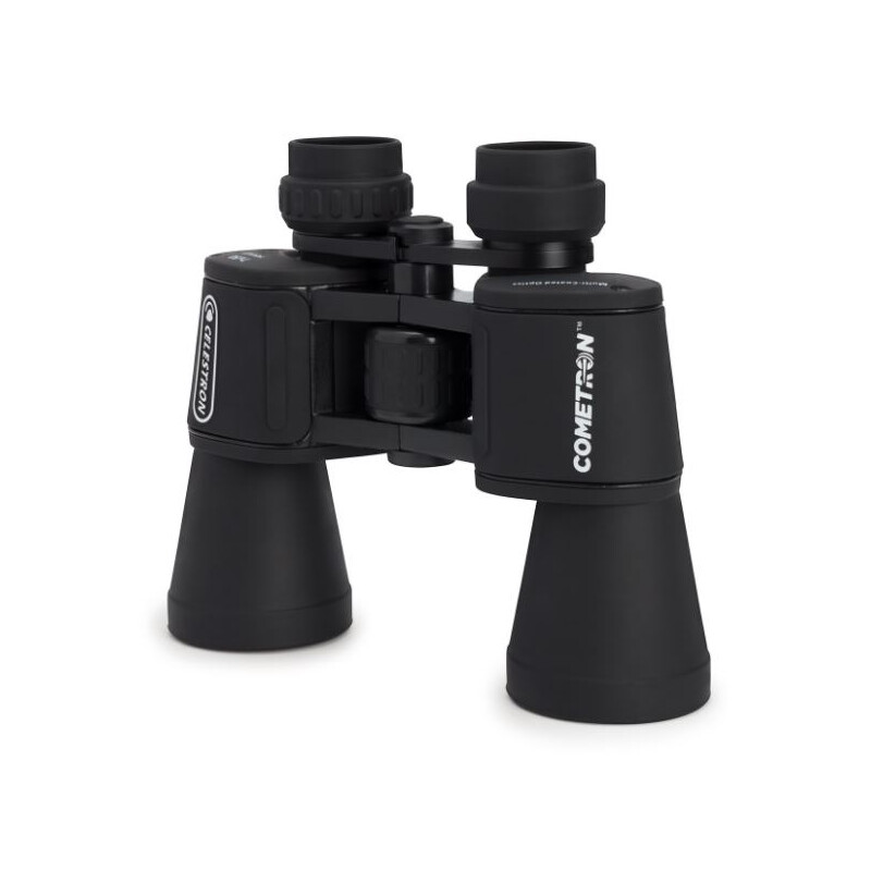 Jumelles Celestron 7x50 Cometron