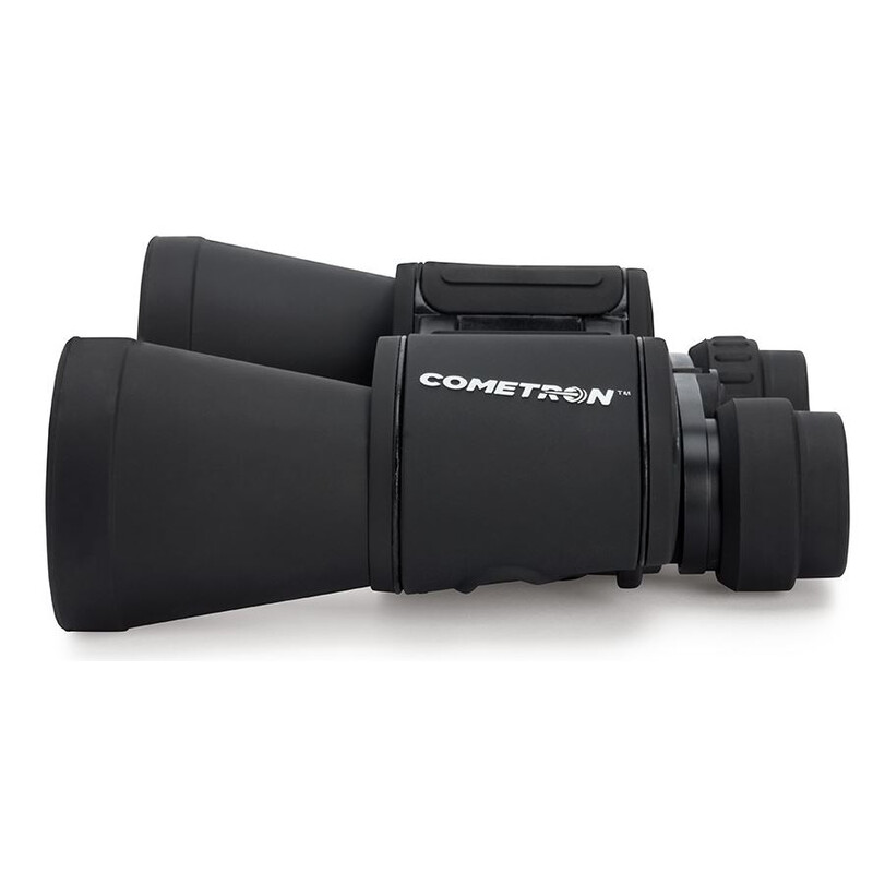 Jumelles Celestron 7x50 Cometron