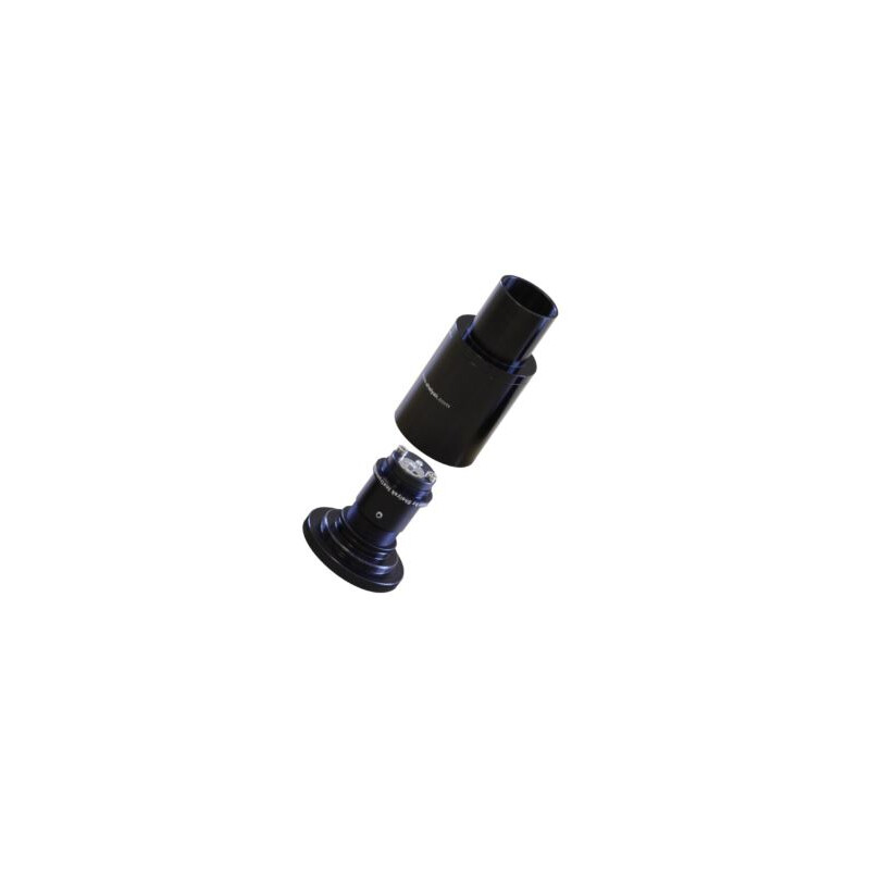 Spectroscope Shelyak Alpy 200