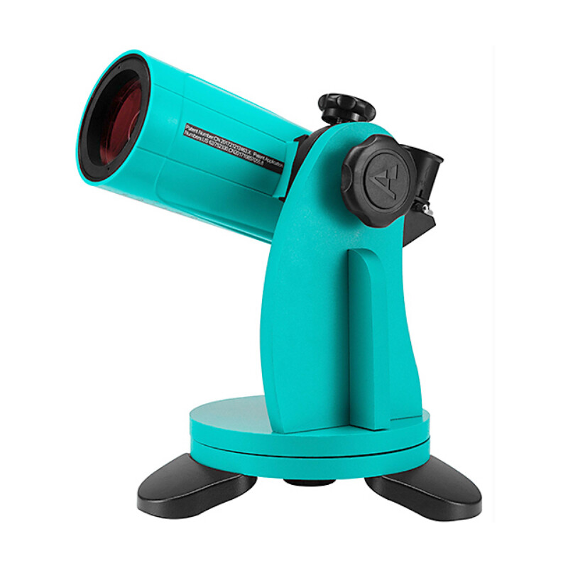 Télescope Maksutov Acuter MC 60/750 MAKSYGO-60 Mini Dobson DIY