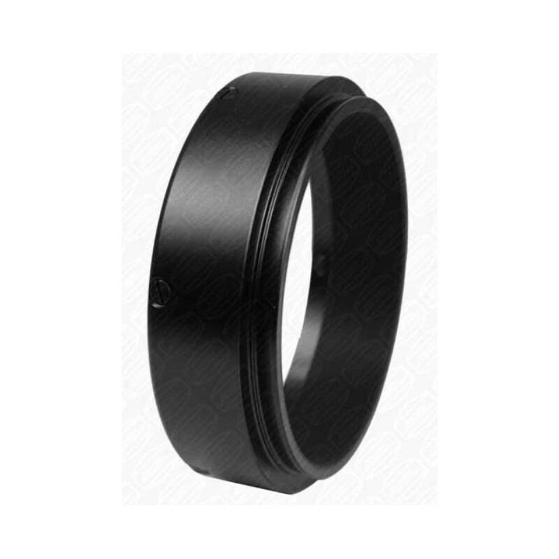 Tube allonge UNCN2-G2 20mm