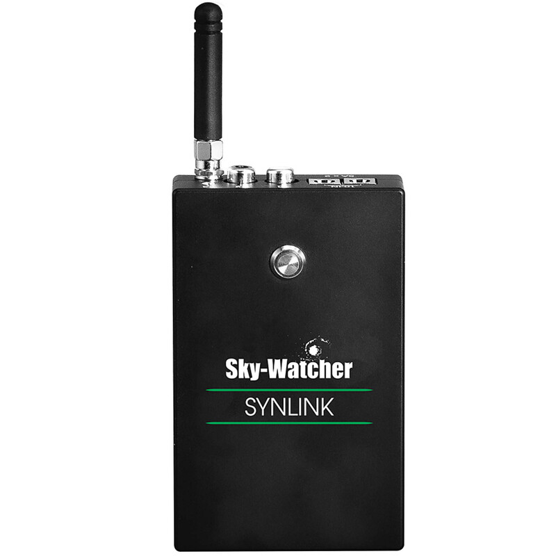 Skywatcher Synlink