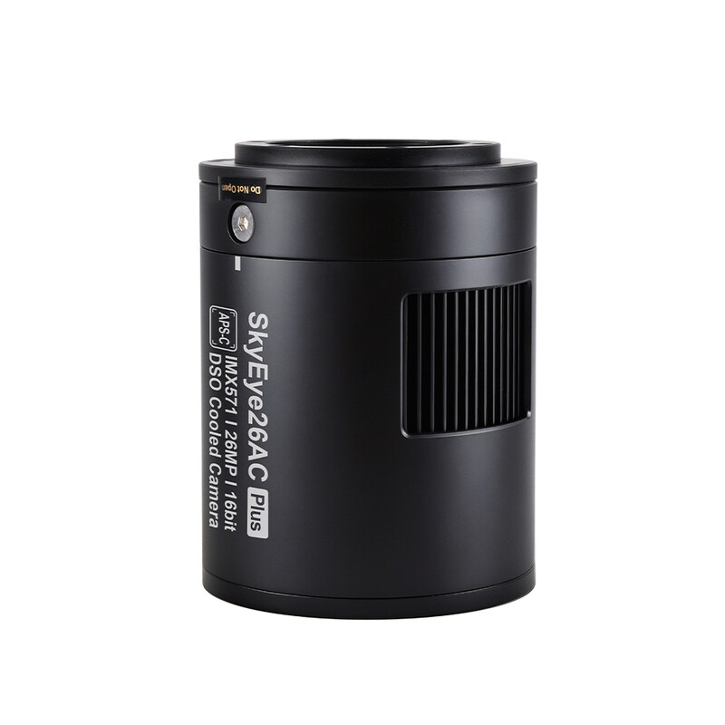 Caméra ToupTek SkyEye26AC Plus