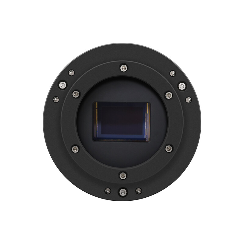 Caméra ToupTek SkyEye26AC Plus