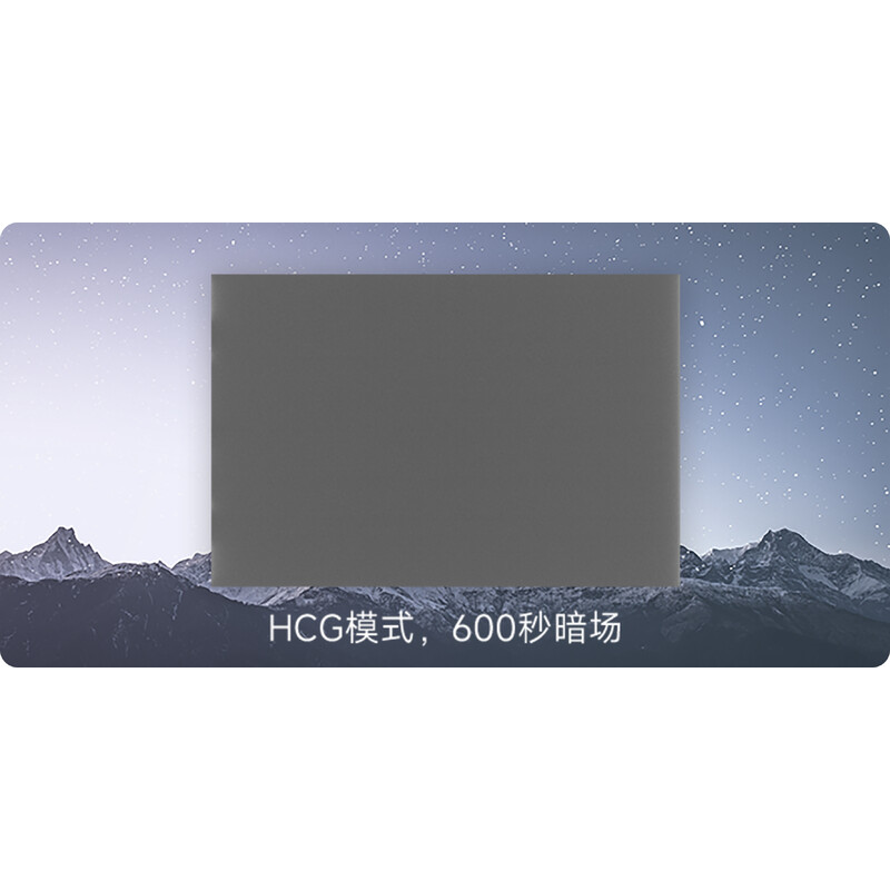 Caméra ToupTek SkyEye45AC Plus