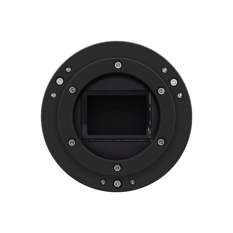 Caméra ToupTek SkyEye62AC Plus