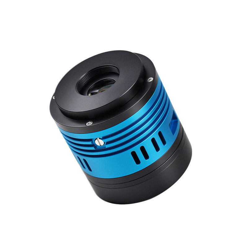 Caméra ToupTek AE676M