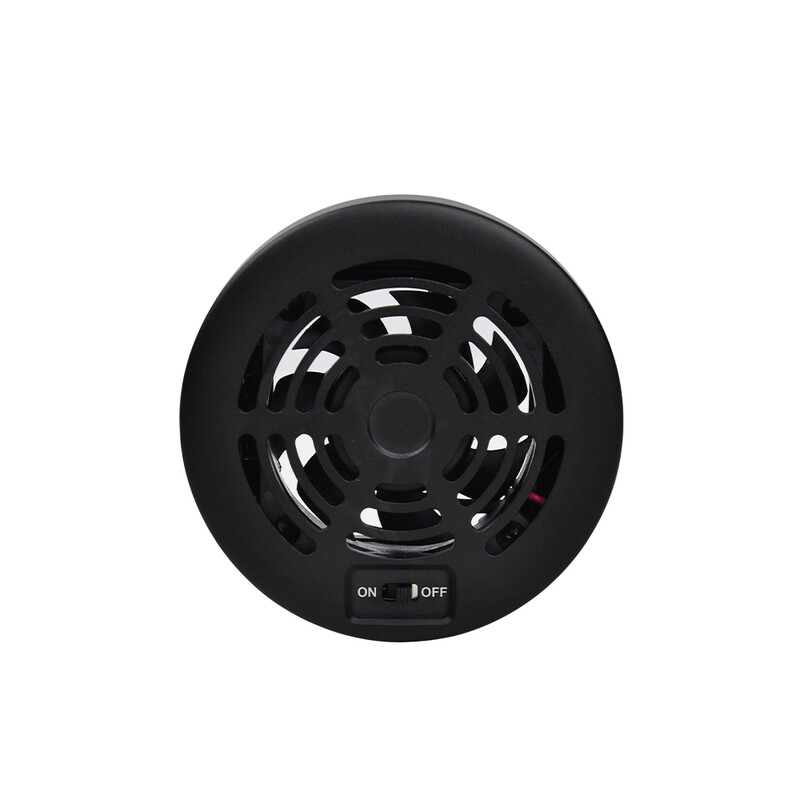Caméra ToupTek AE676M