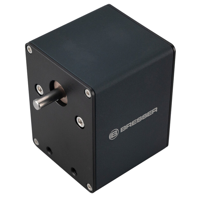 Bresser Moteur de mise au point électronique