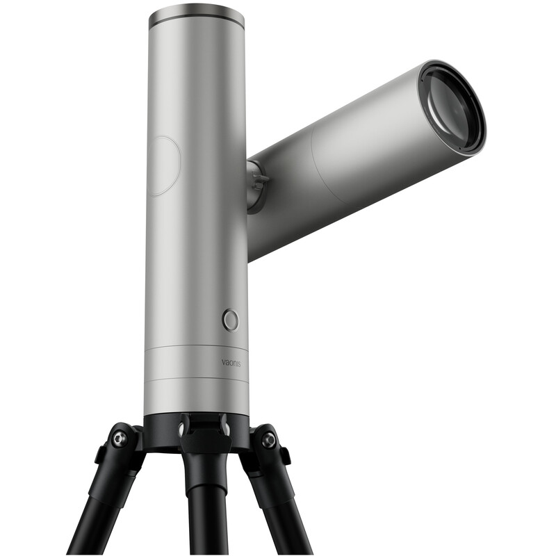 Smart Telescope Vaonis AP 80/360 atlas