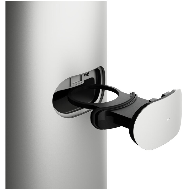 Smart Telescope Vaonis AP 80/360 atlas