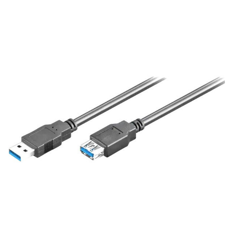 Câble Pierro Astro USB 3.0 1,80 m