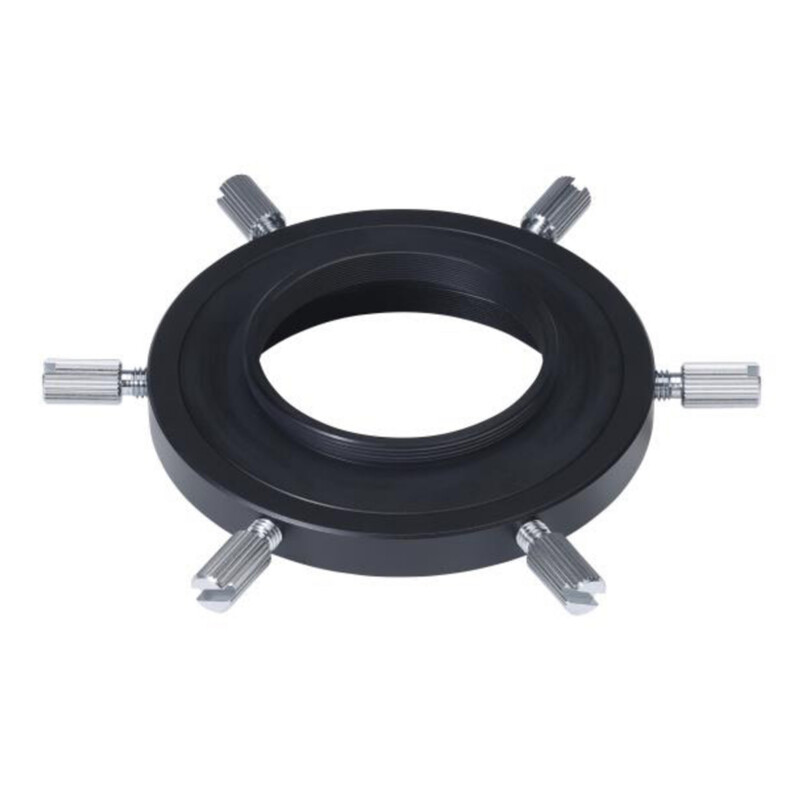 Adapter Vixen 60mm / M48