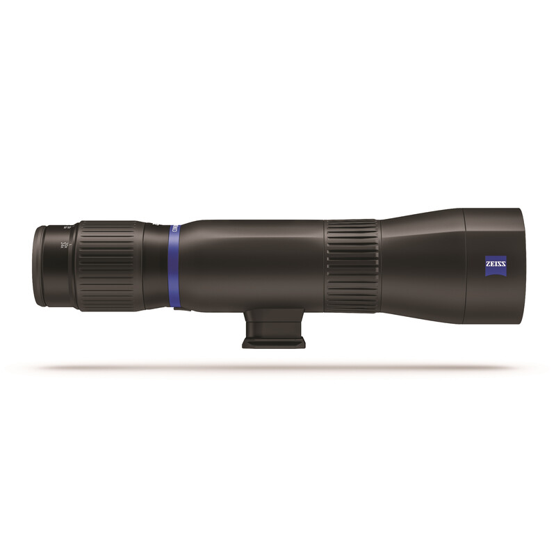 Longue-vue ZEISS Conquest Apia 20-50x65 Straight