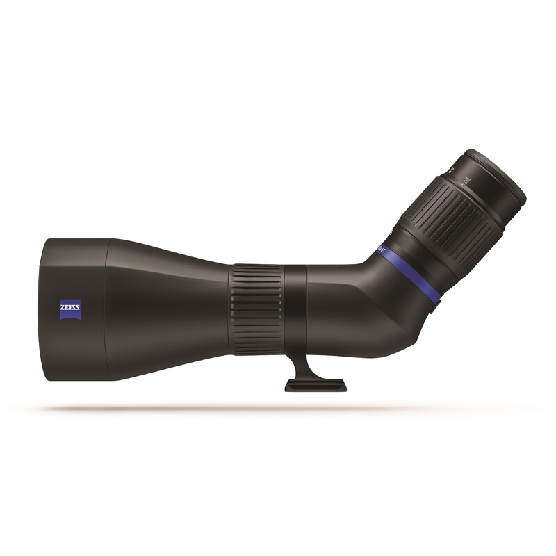 Longue-vue ZEISS Conquest Apia 24-60x85 Angle