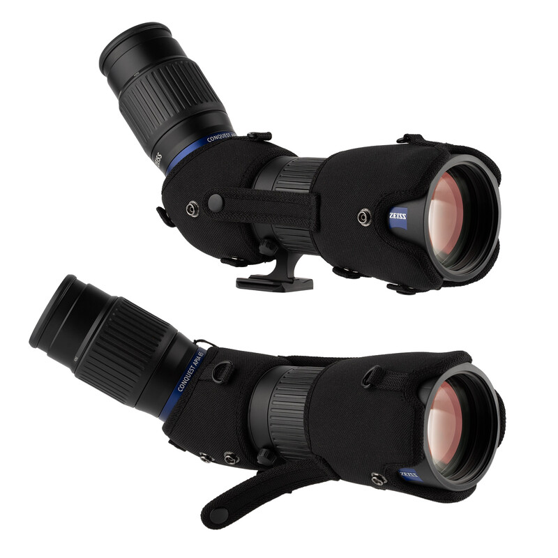 Sac ZEISS Stay-on-Case Apia 85A