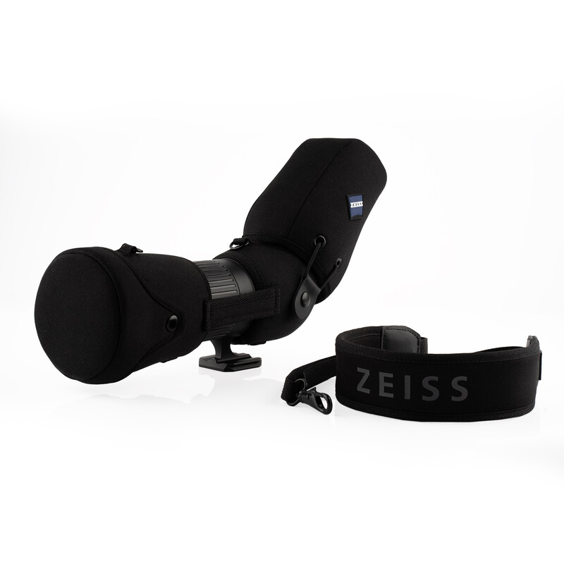 Sac ZEISS Stay-on-Case Apia 85A