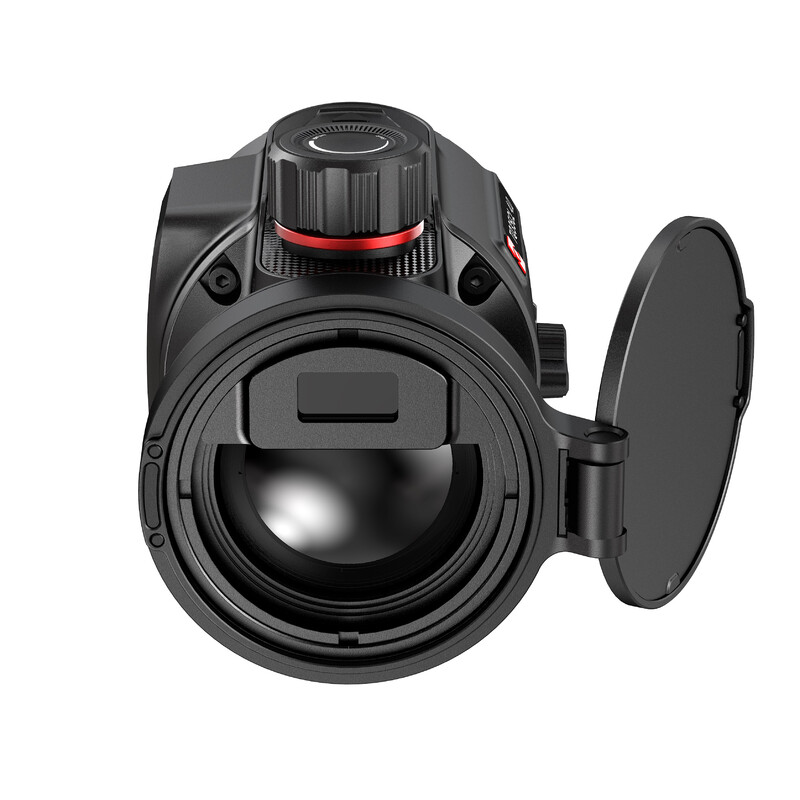 Caméra à imagerie thermique HIKMICRO TQ35CL Thunder 4.0
