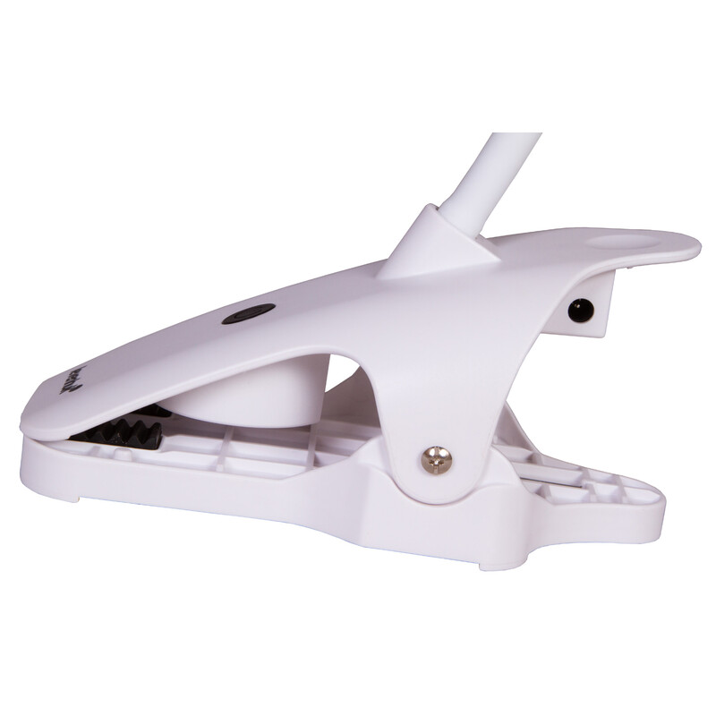 Loupe Levenhuk Zeno Desk D17
