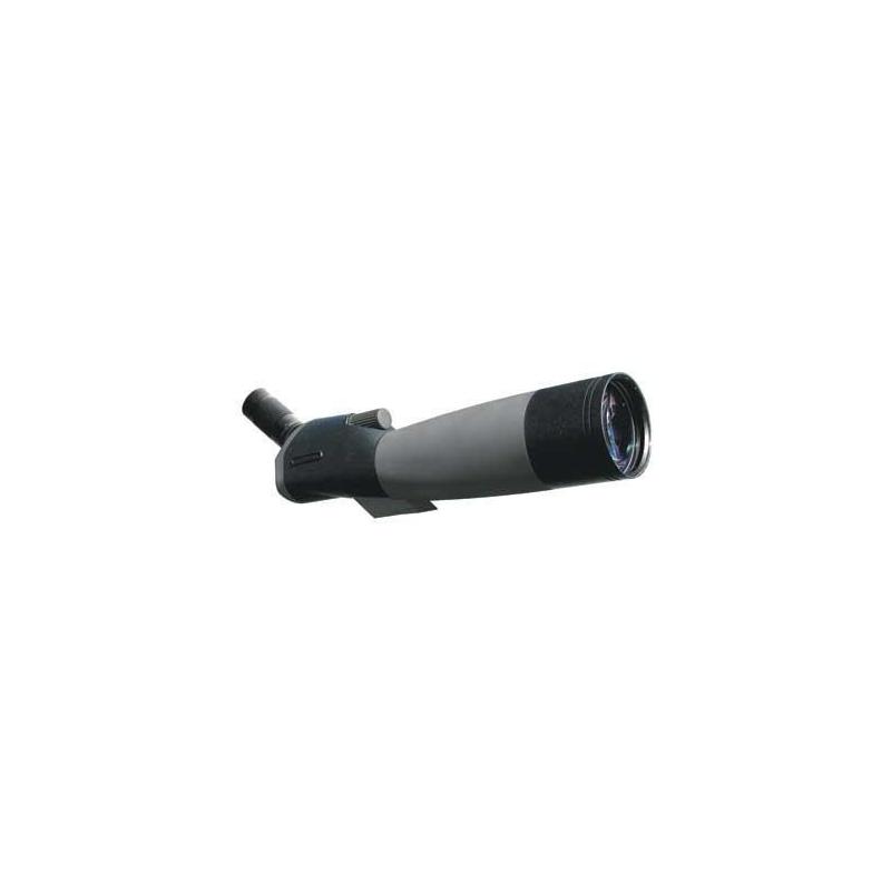 Acuter Zoom-Spektiv ST 20-60 x 80mm ED-Glas