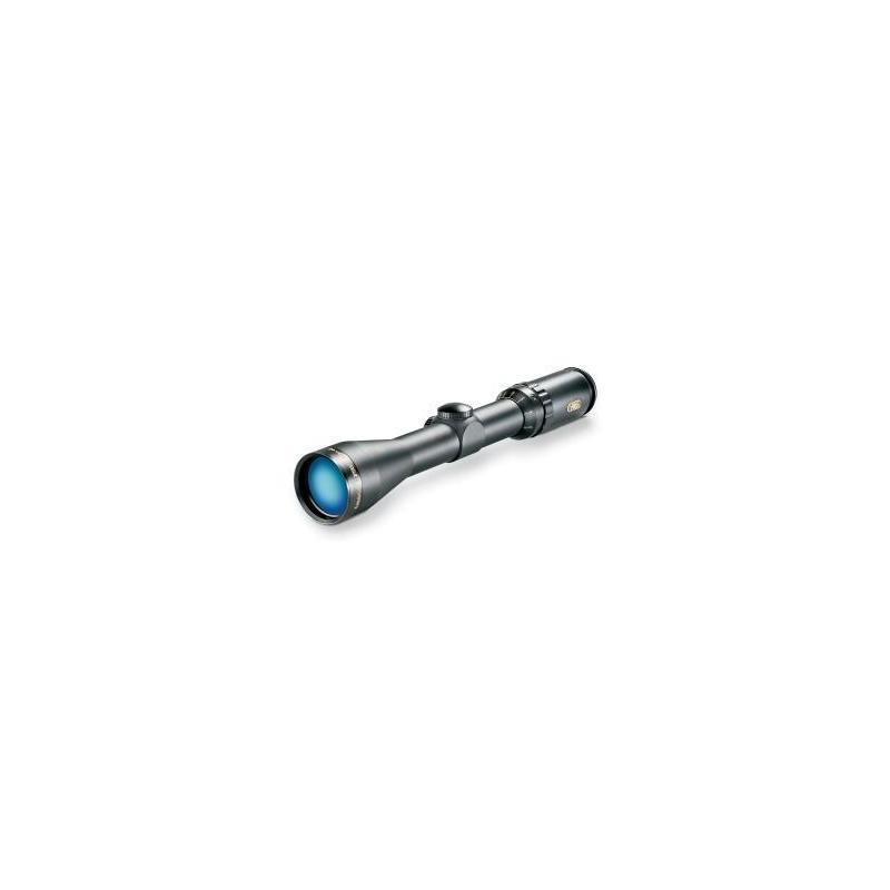 Tasco Zielfernrohr Titan 3-9x42 mit 30/30 Absehen