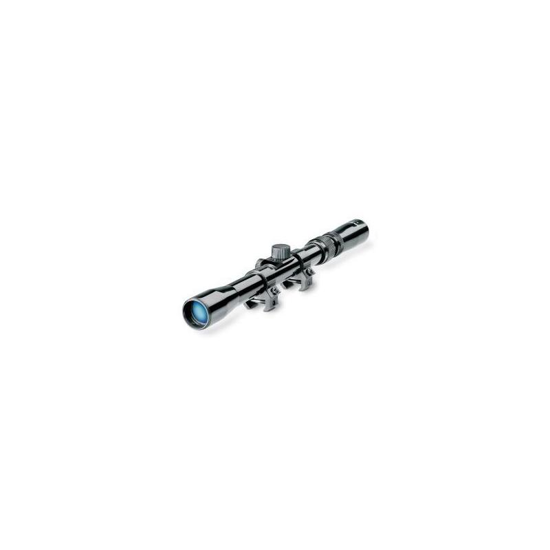 Lunette de tir Tasco Réticule Rimfire 3-7x20, 30/30