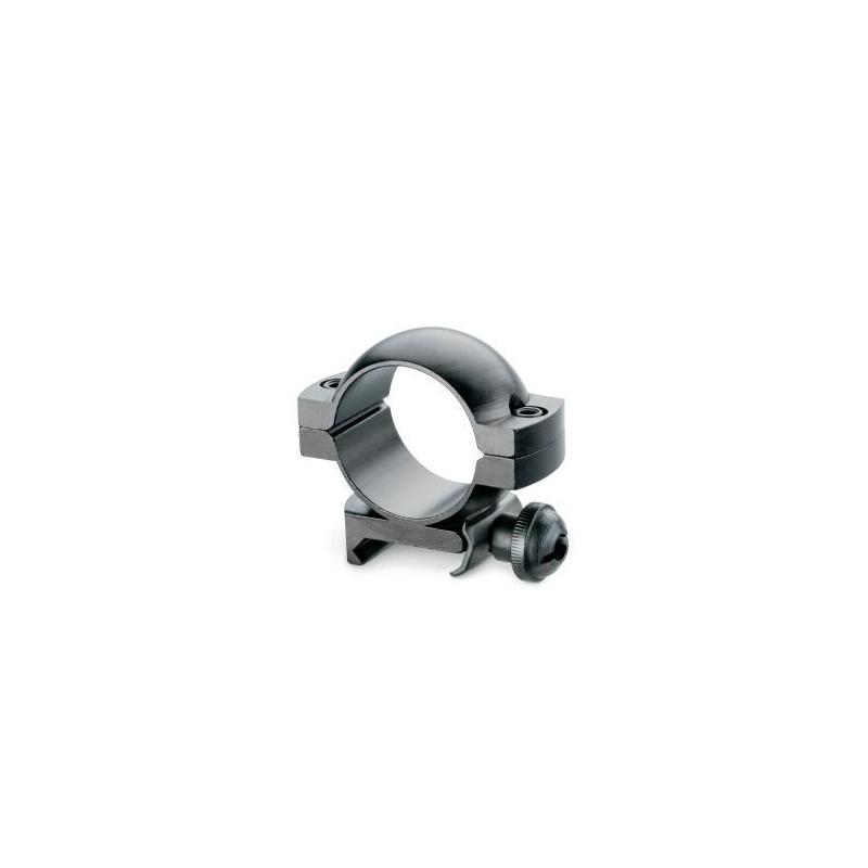 Tasco Anneaux de montage pour fusil à percussion centrale