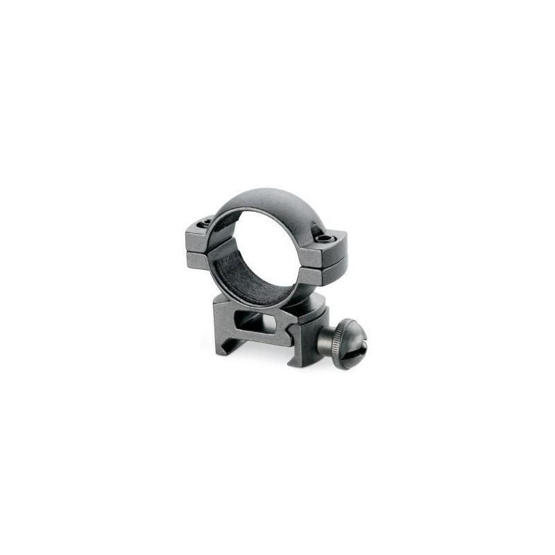 Tasco Anneaux de grande hauteur pour fusil à percussion centrale