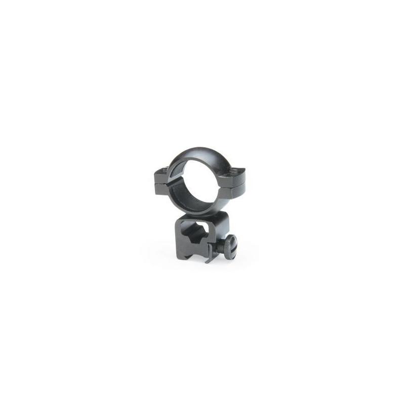 Tasco .22 calibre / fusil à air comprimé anneaux  ''Quick Peep''