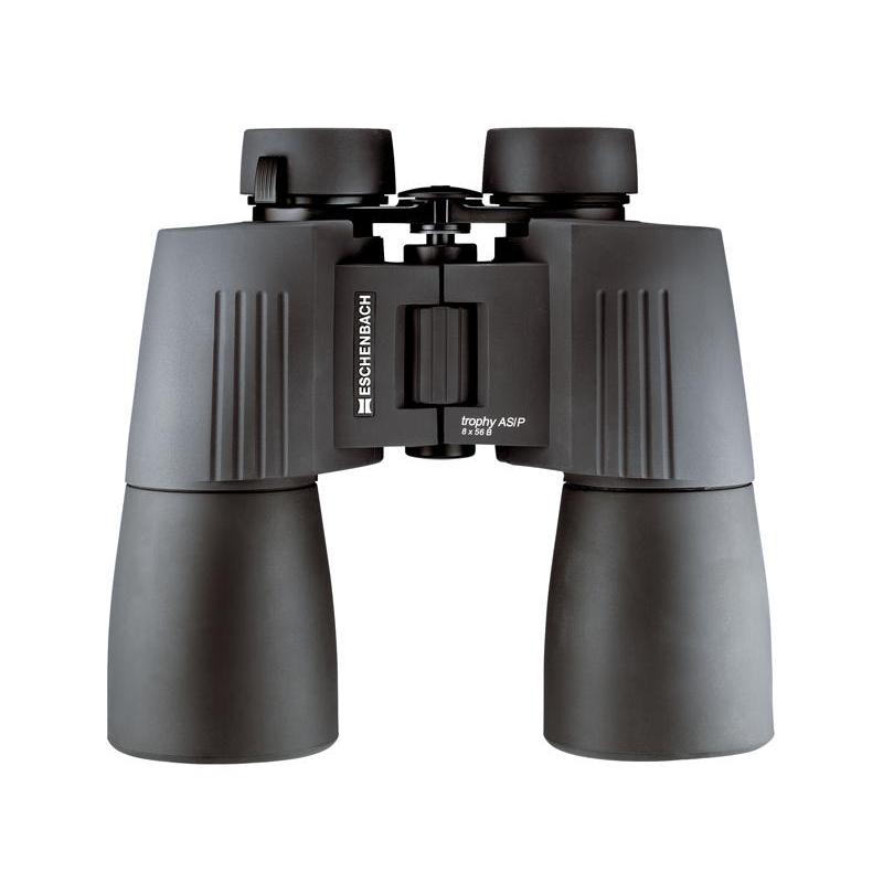 Jumelles Eschenbach Trophy AS/P 8x56 B