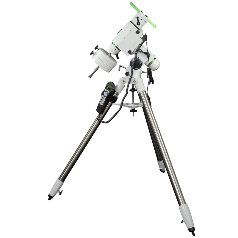 Monture Skywatcher HEQ-5 Pro SynScan GoTo