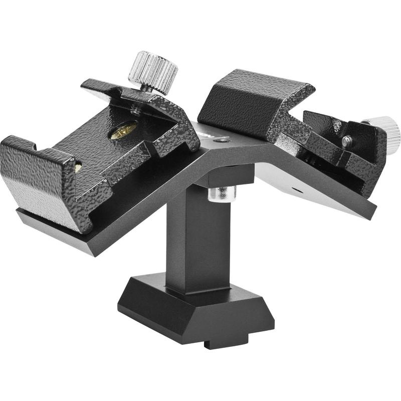 Orion Support de fixation pour monture Dual Finder