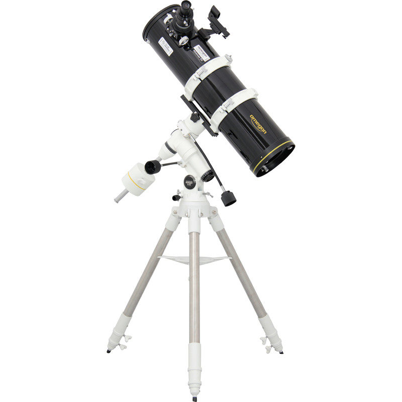 Télescope Omegon Advanced N 152/750 EQ-300
