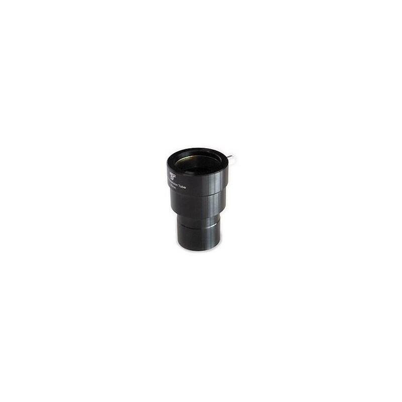Tube allonge TS Optics 35mm 1,25"