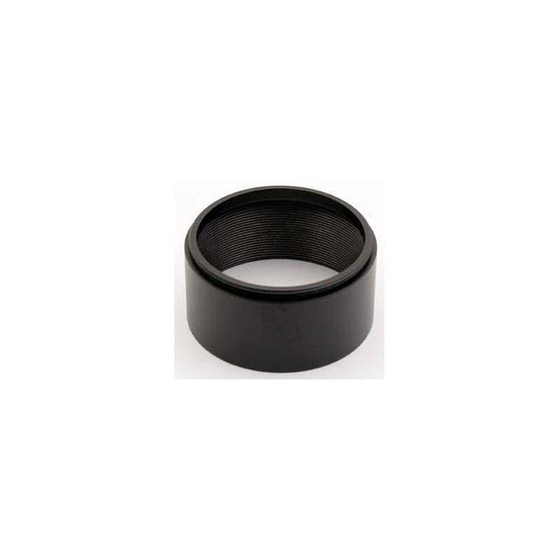 TS Optics Tube d'espacement T2, chemin optique 20mm