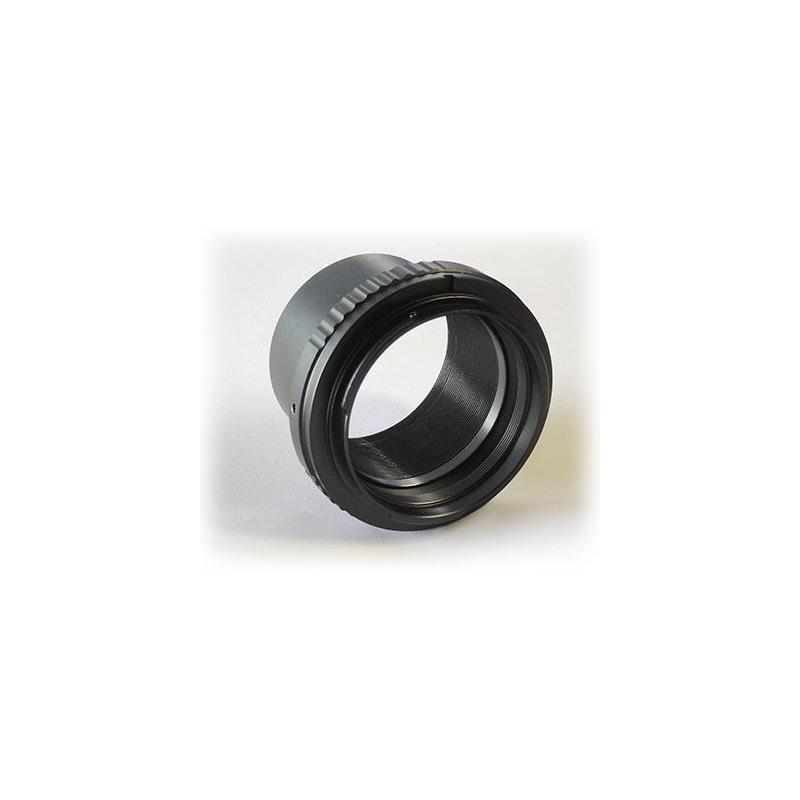 TS Optics Adaptateur 50,8mm (2") pour DSLR Sony et Minolta