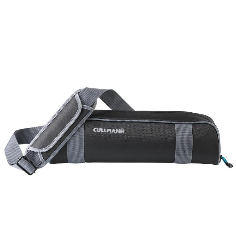 Cullmann Sac de transport pour statif tripode CONCEPT ONE PodBag 200