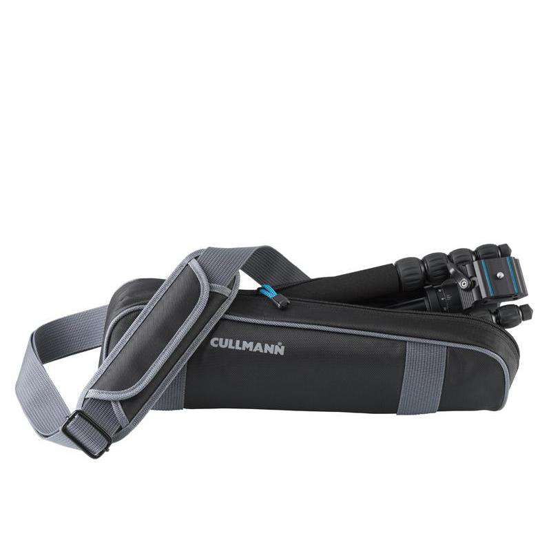 Cullmann Sac de transport pour statif tripode CONCEPT ONE PodBag 200