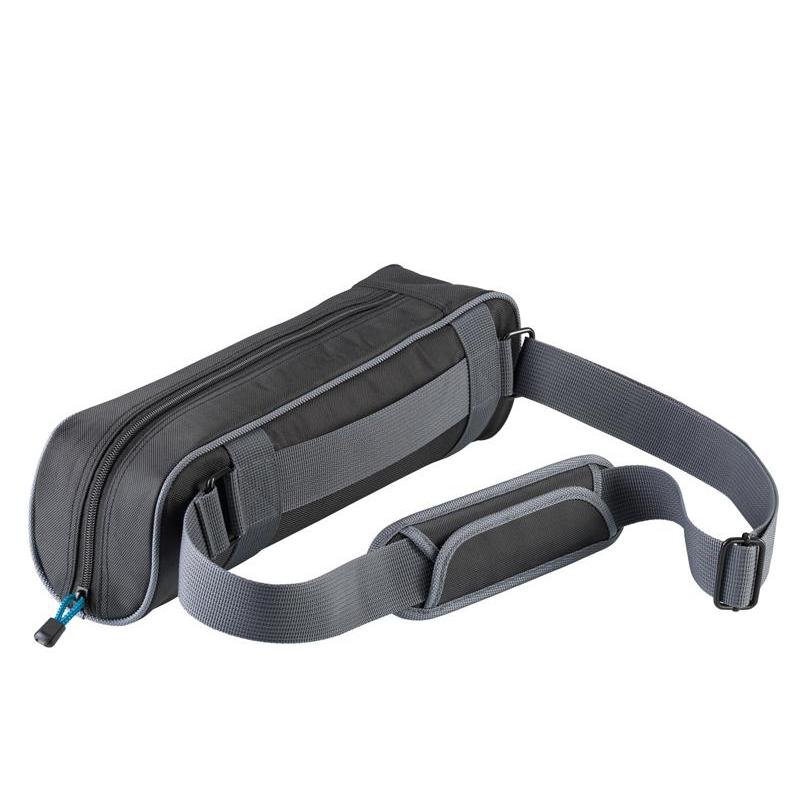 Cullmann Sac de transport pour statif tripode CONCEPT ONE PodBag 200