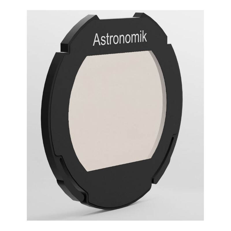 Astronomik Filtre en clip, à bande passante IR ProPlanet 742 pour EOS