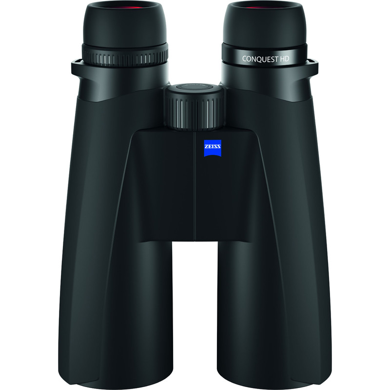 Jumelles ZEISS Conquest HD 8x56