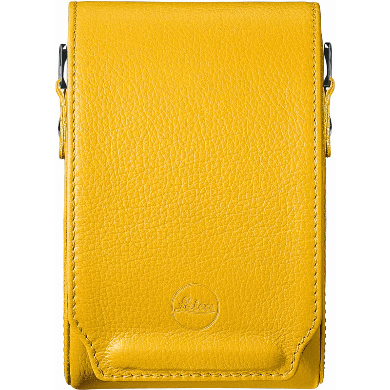 Jumelles Leica Ultravid 8x20 Colorline