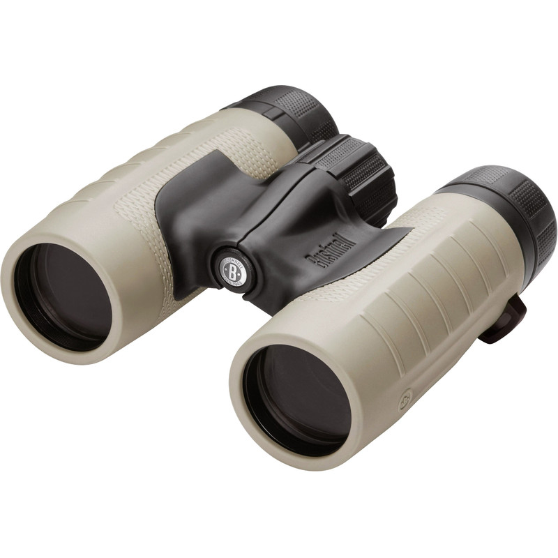 Jumelles Bushnell 8x32 NatureView