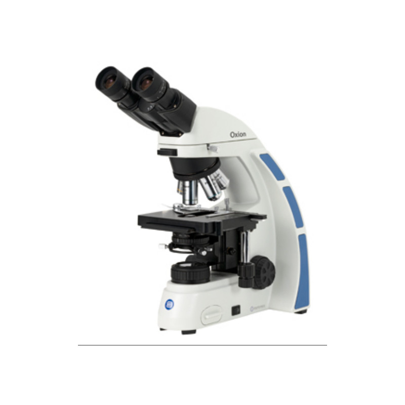 Euromex Microscope binoculaire à contraste de phase OX.3040