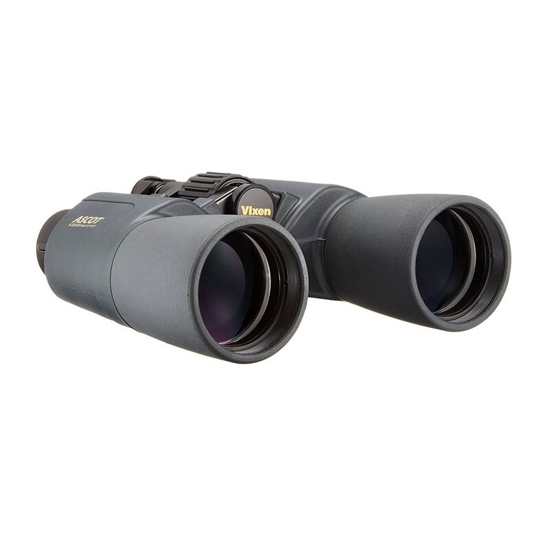 Vixen Ascot 8-32x50 ZCF Zoom