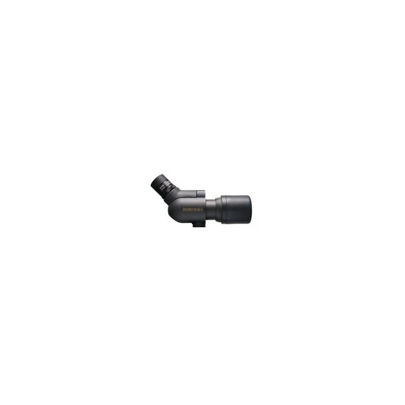 Longue-vue Vixen Geoma 52A ED 52mm