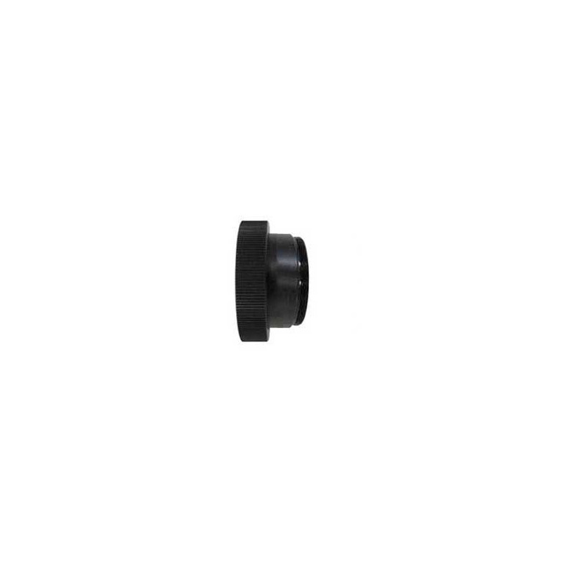 Adapter TS Optics Bague adaptatrice T2 SC