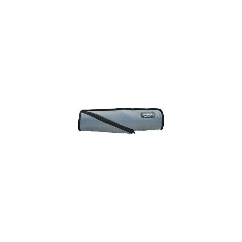 Vixen Sac de transport Geoma 80