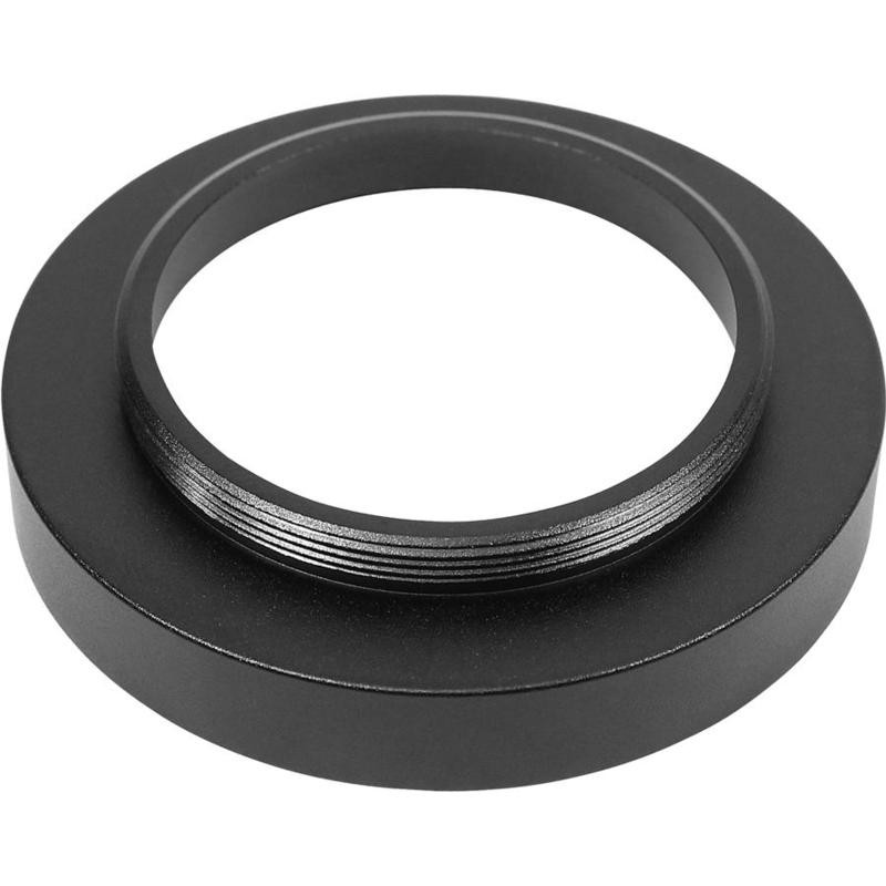 Adapter Omegon Adaptateur en T à raccord T2 M54/T2